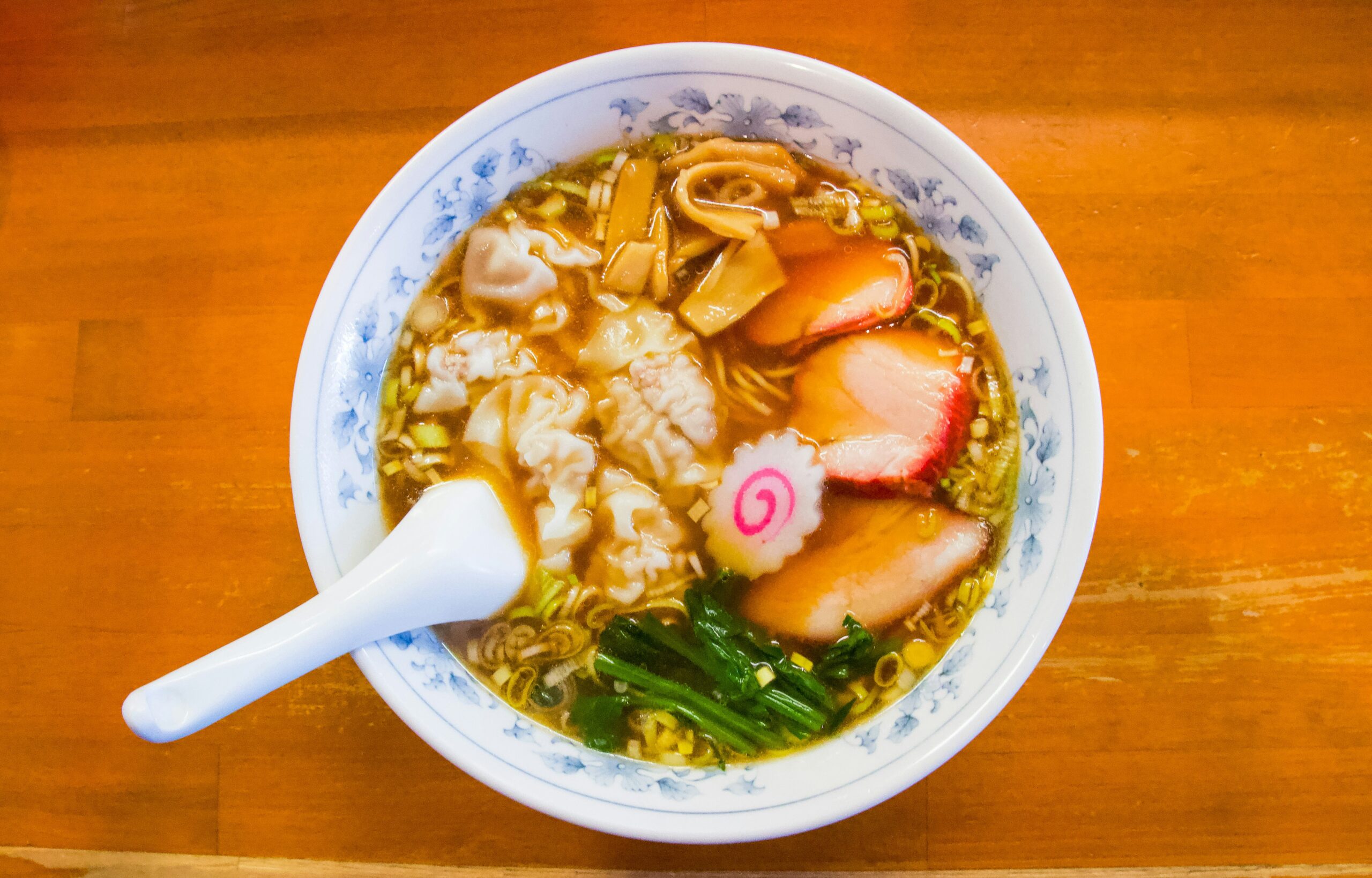 ramen